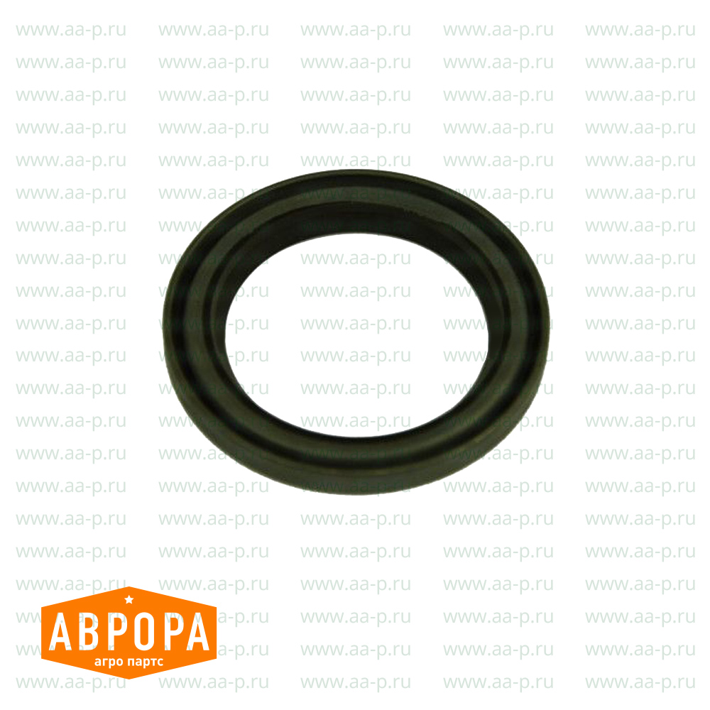 E70825 САЛЬНИК